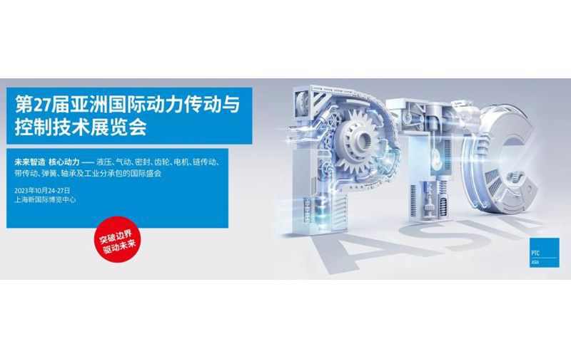 玉樹災(zāi)后重建重大項(xiàng)目